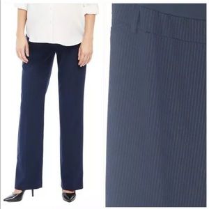 Motherhood Maternity dress pants